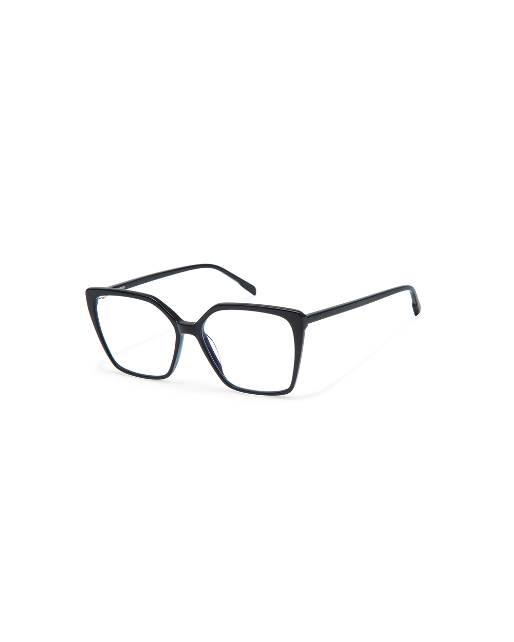 GigiStudios EIRA 11 54
