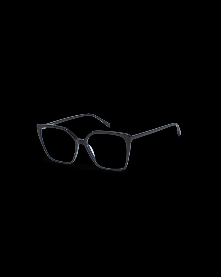 GigiStudios EIRA 11 54