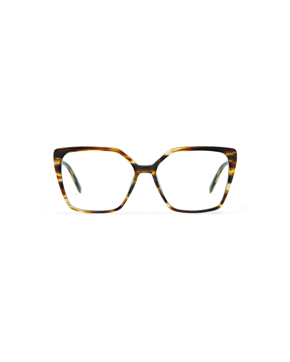GigiStudios EIRA 20 54