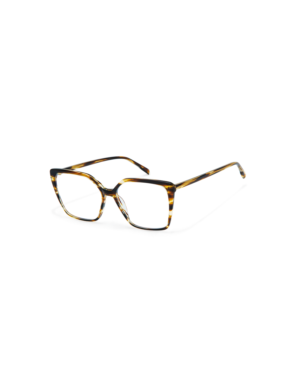 GigiStudios EIRA 20 54