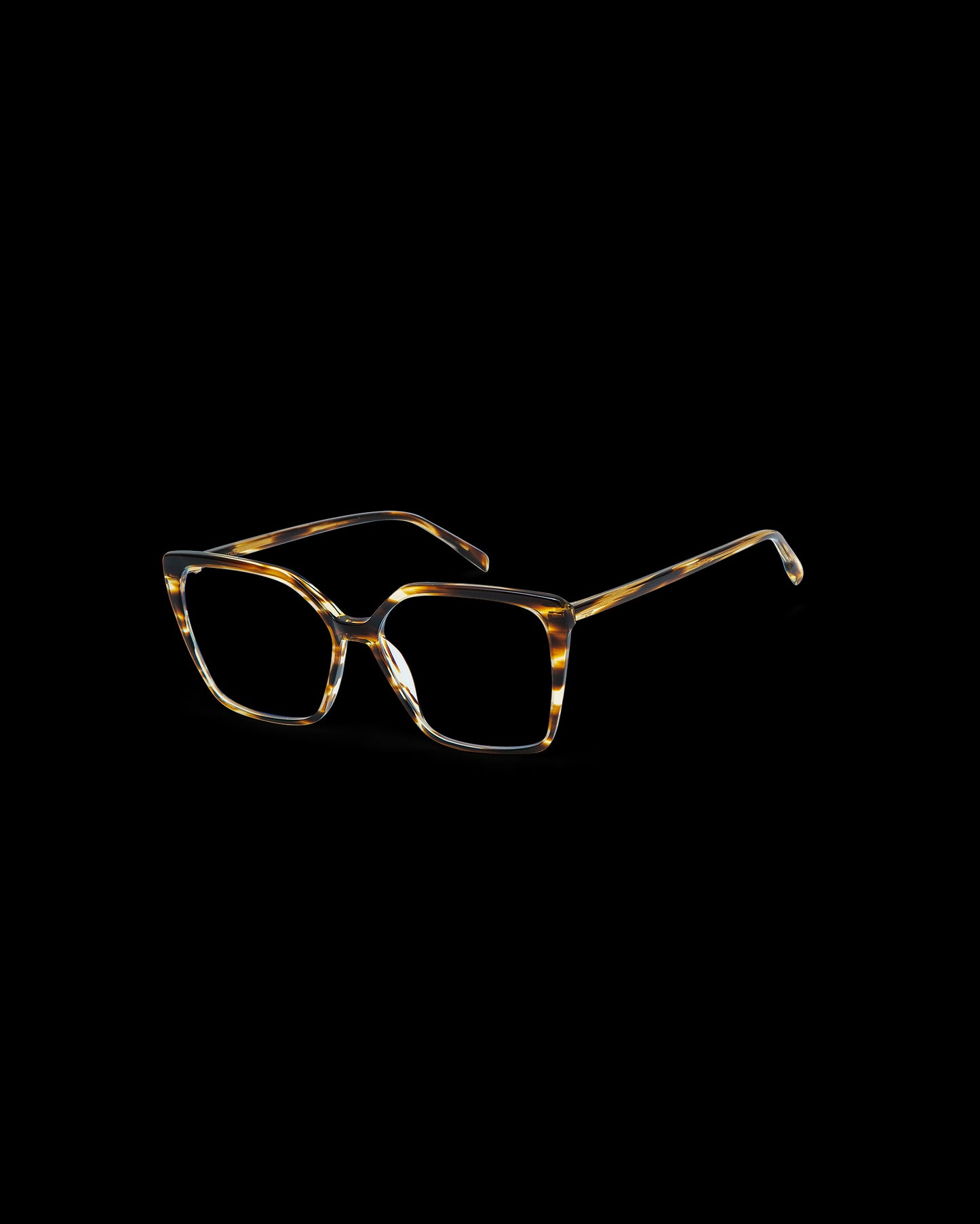 GigiStudios EIRA 20 54