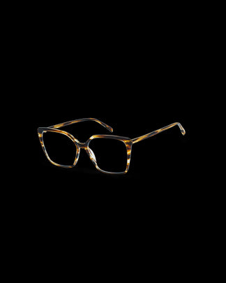 GigiStudios EIRA 20 54