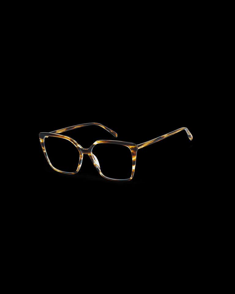 GigiStudios EIRA 20 54