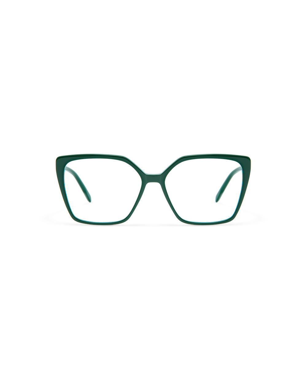 GigiStudios EIRA 30 54