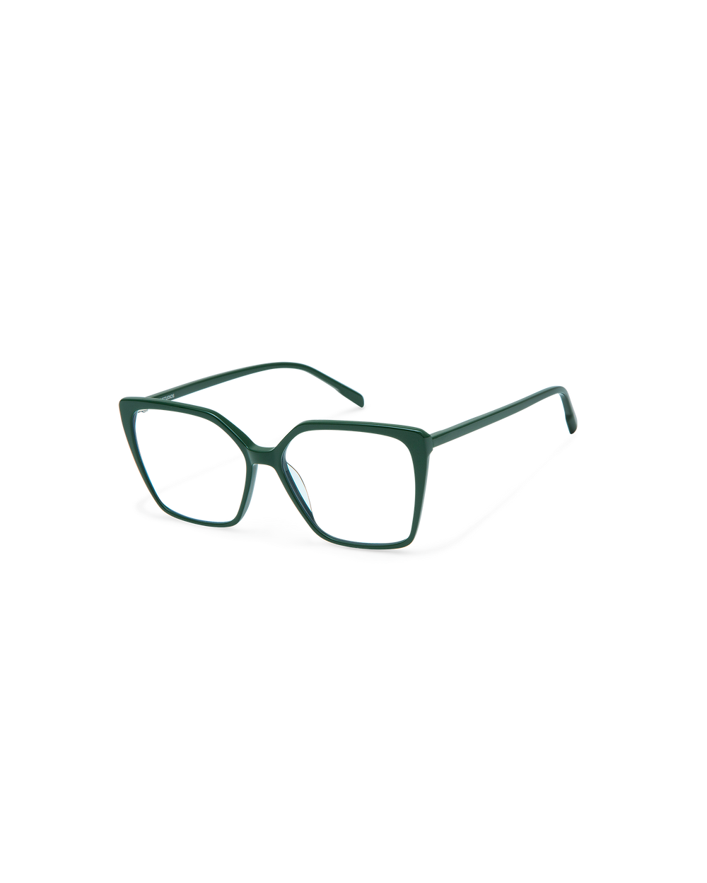 GigiStudios EIRA 30 54