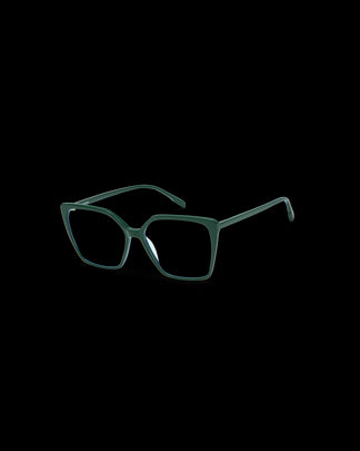 GigiStudios EIRA 30 54