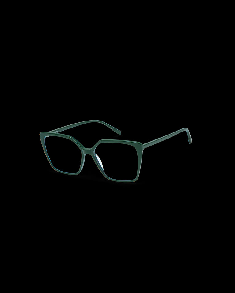 GigiStudios EIRA 30 54