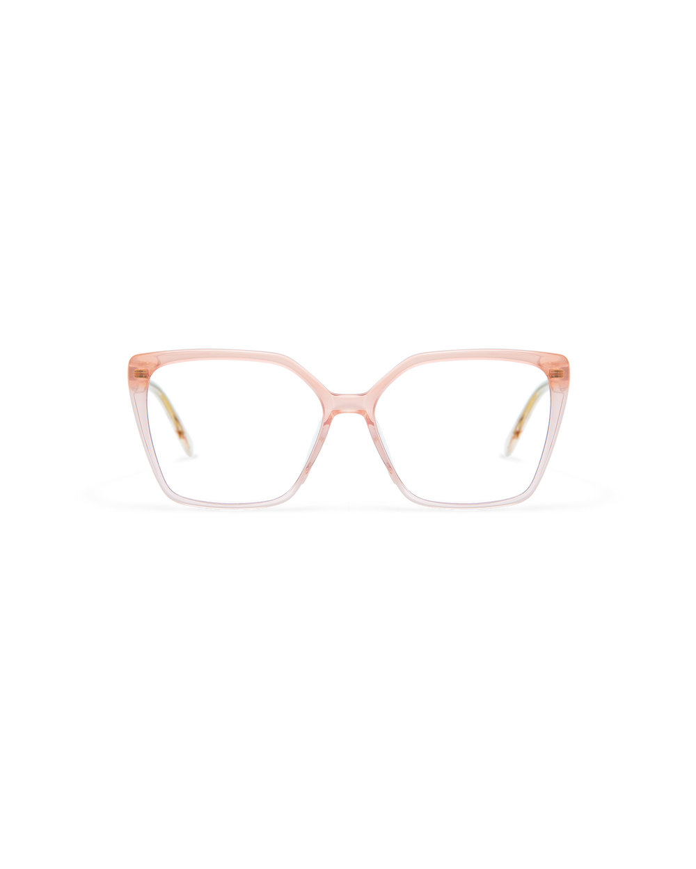 GigiStudios EIRA 90 54
