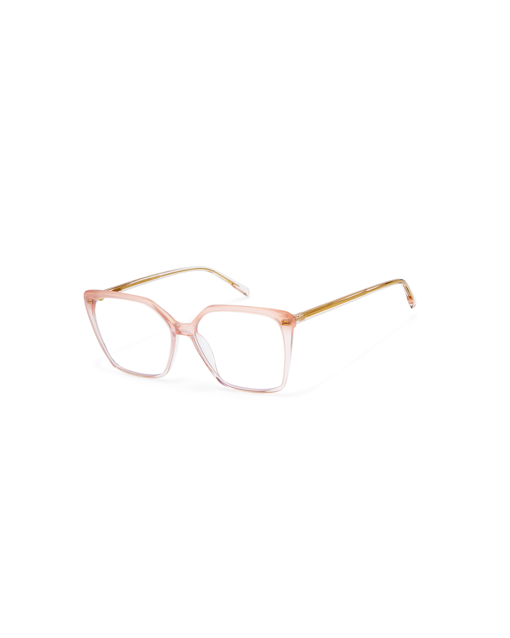 GigiStudios EIRA 90 54