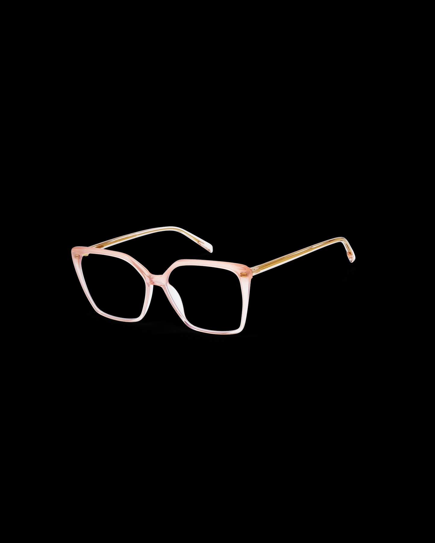 GigiStudios EIRA 90 54