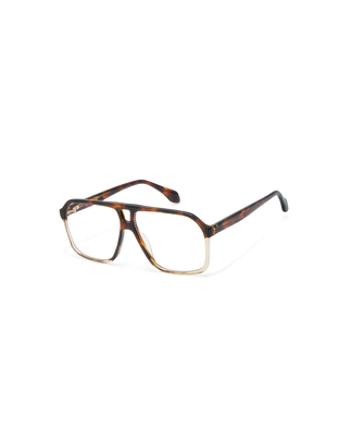 GigiStudios ELARA 20 58