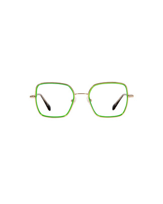 GigiStudios ELBA 9 48