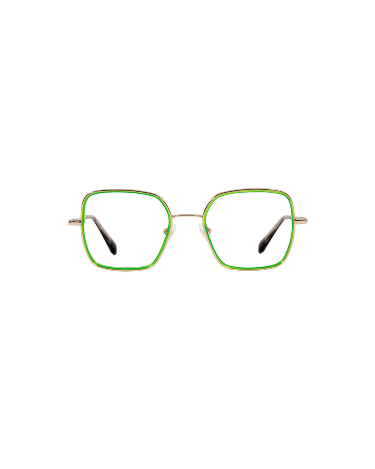 GigiStudios ELBA 9 48