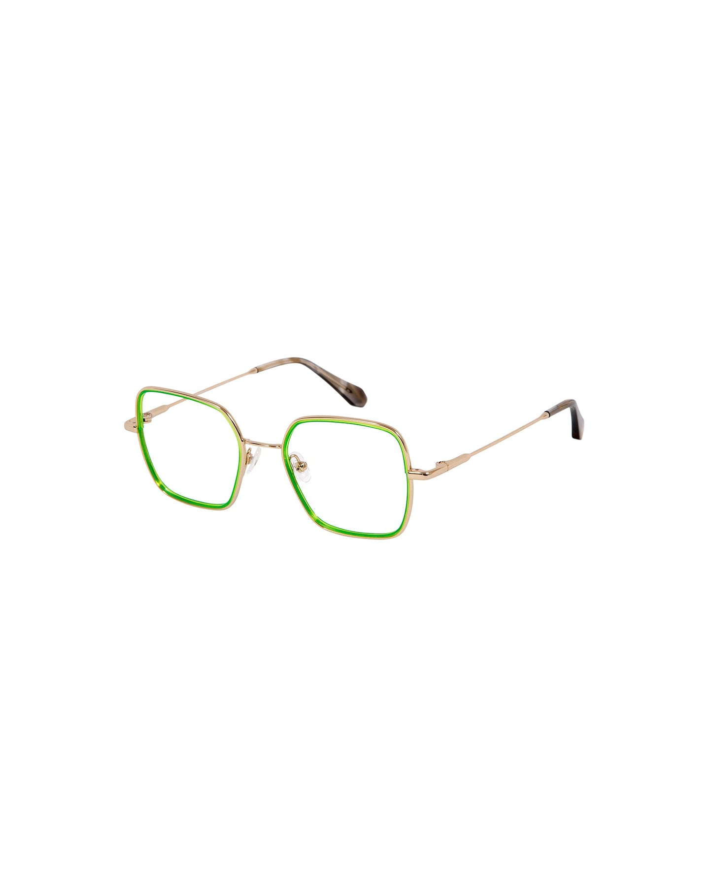 GigiStudios ELBA 9 48