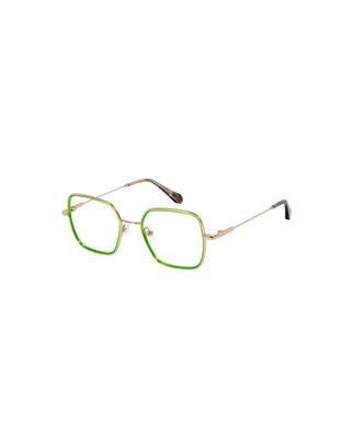 GigiStudios ELBA 9 48