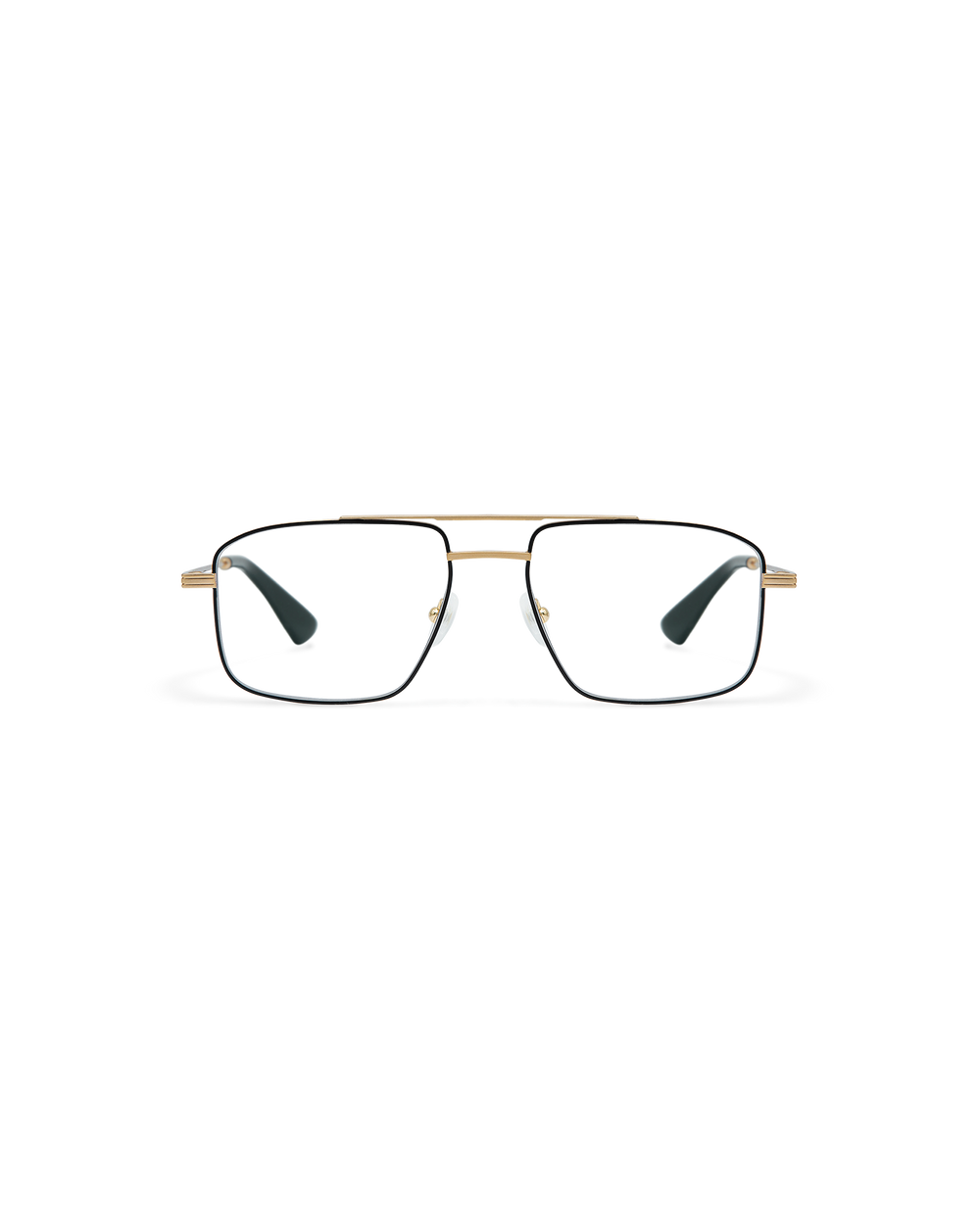 GigiStudios ELDRIC 10 57