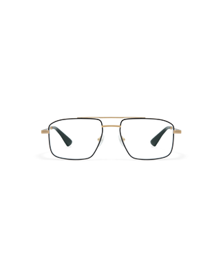 GigiStudios ELDRIC 10 57
