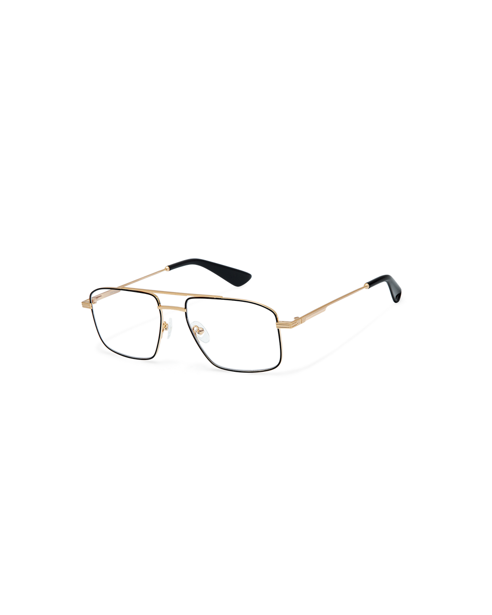 GigiStudios ELDRIC 10 57