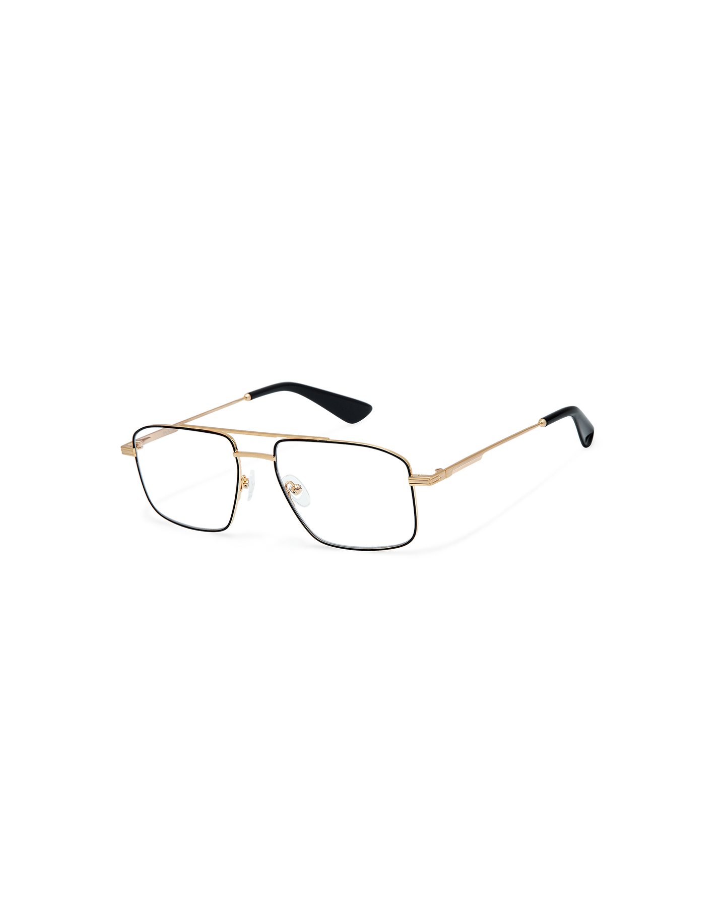 GigiStudios ELDRIC 10 57