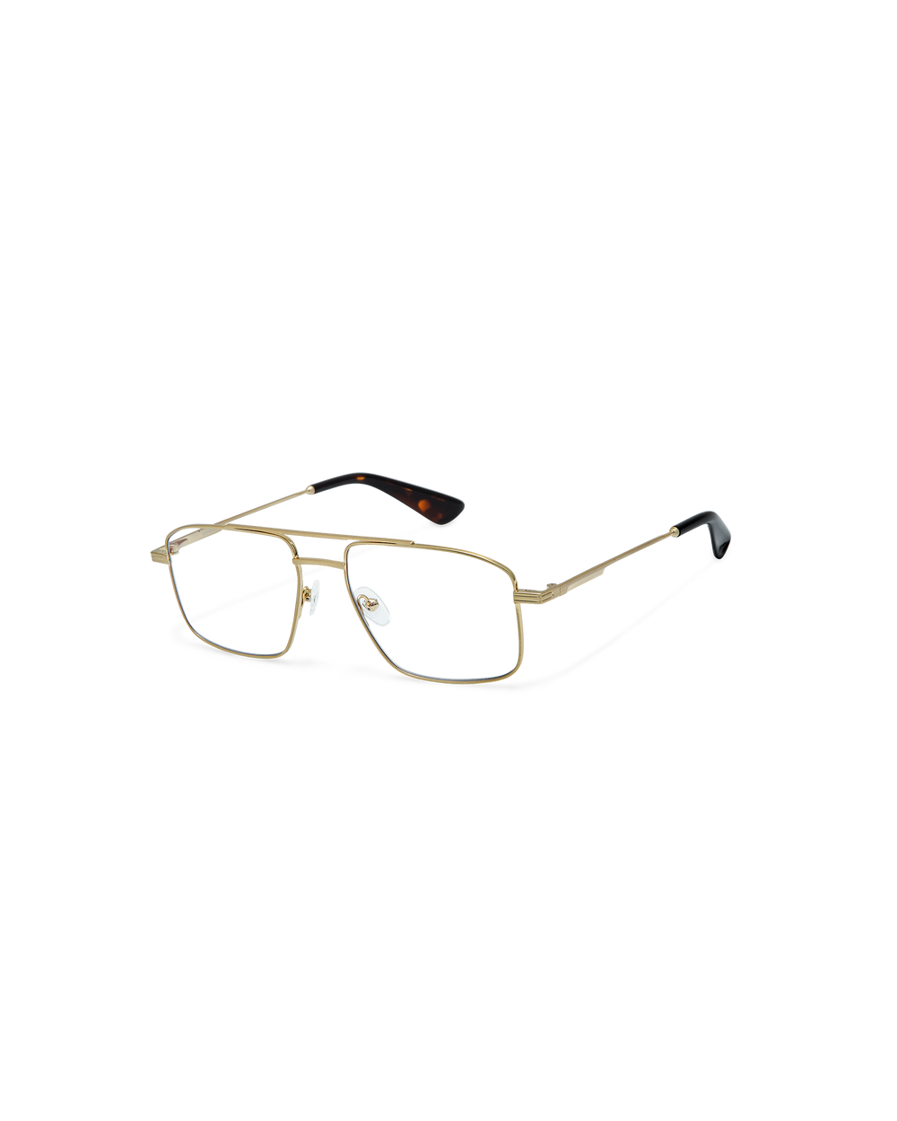 GigiStudios ELDRIC 52 57