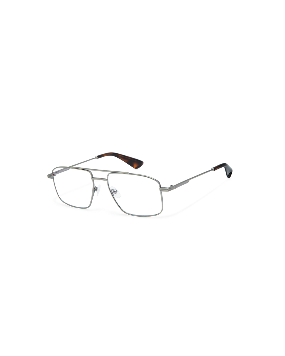 GigiStudios ELDRIC 63 57