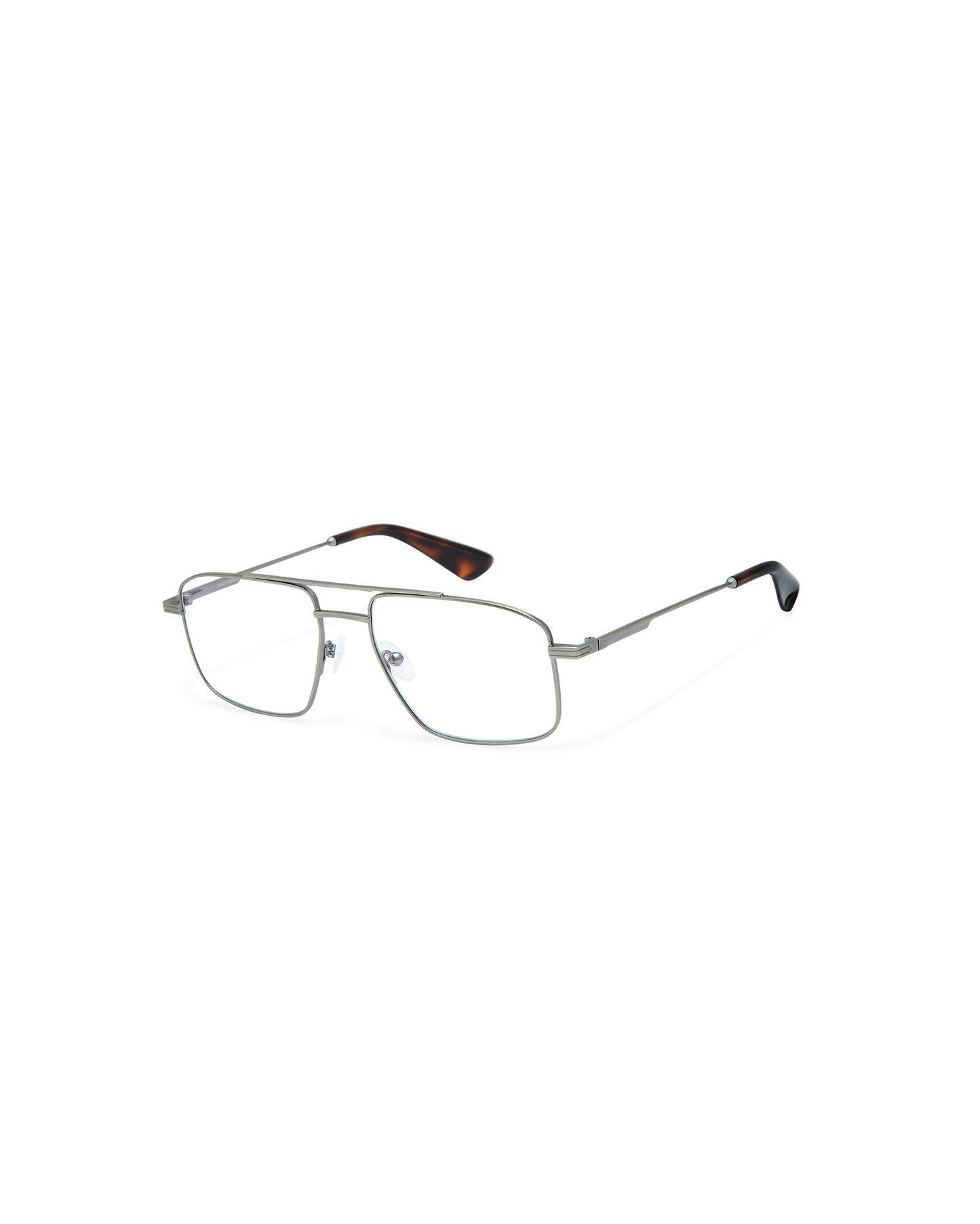 GigiStudios ELDRIC 63 57