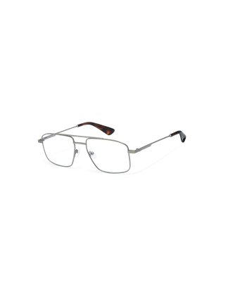 GigiStudios ELDRIC 63 57