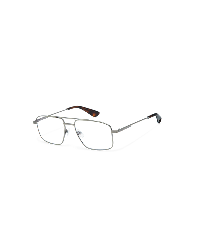 GigiStudios ELDRIC 63 57