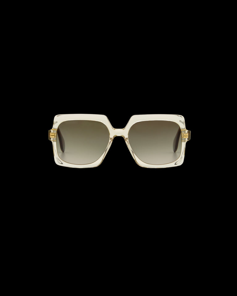 GigiStudios ELINA 74 55