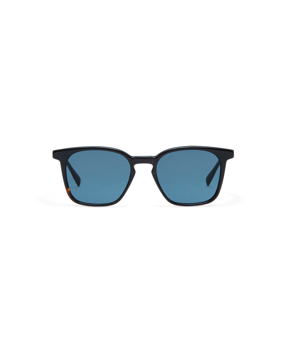 GigiStudios ELIO 20 50