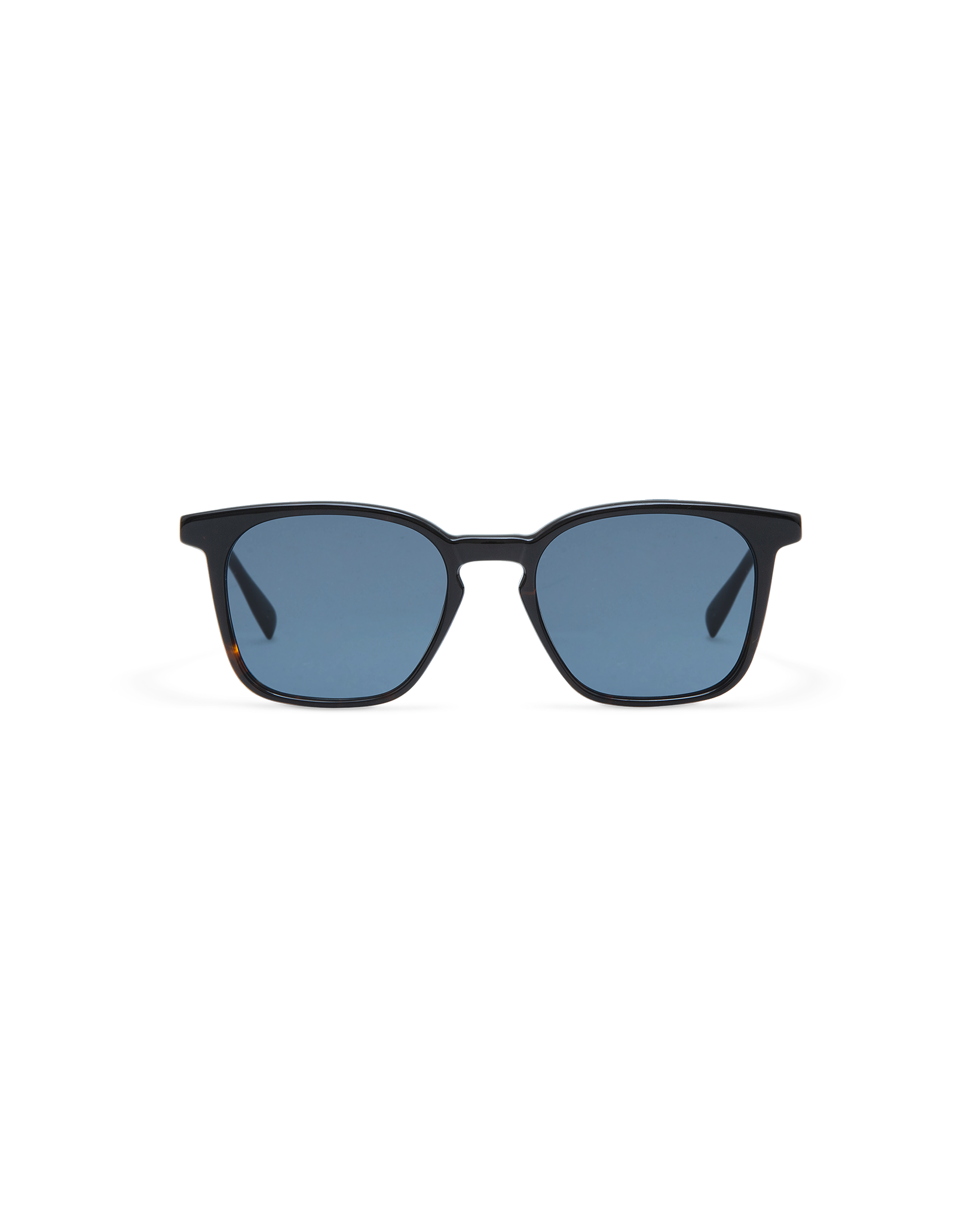 GigiStudios ELIO 20 50