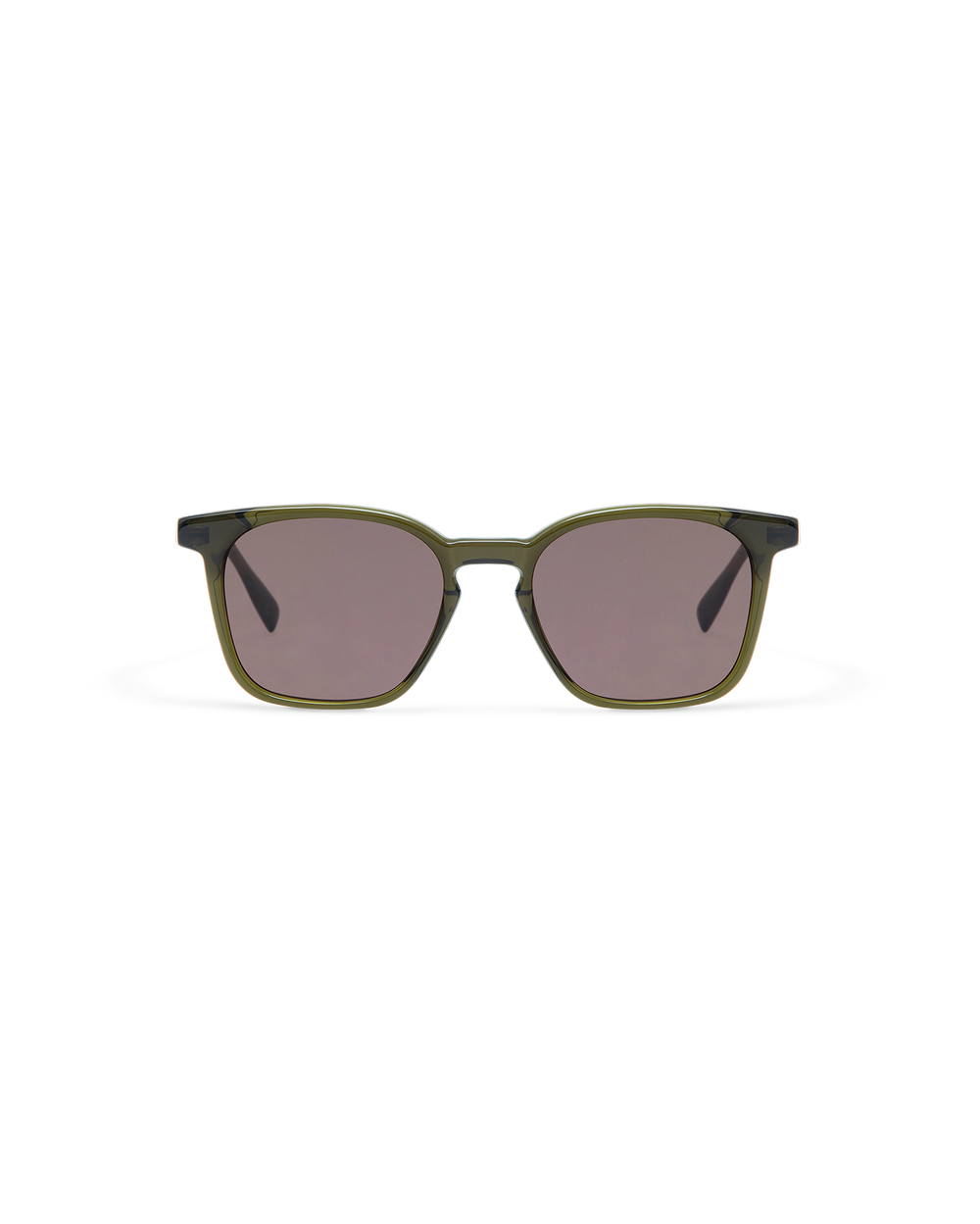 GigiStudios ELIO 33 50