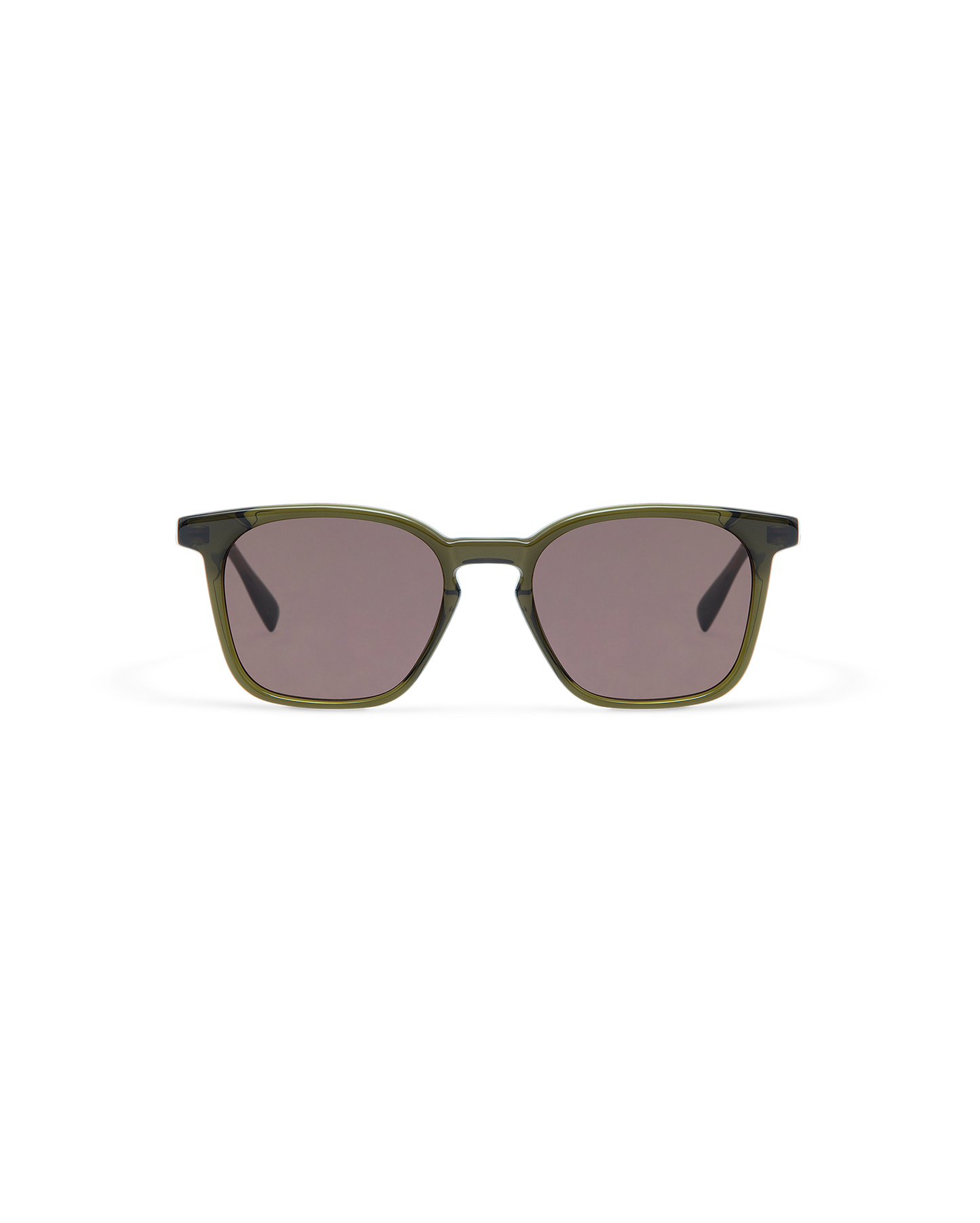 GigiStudios ELIO 33 50