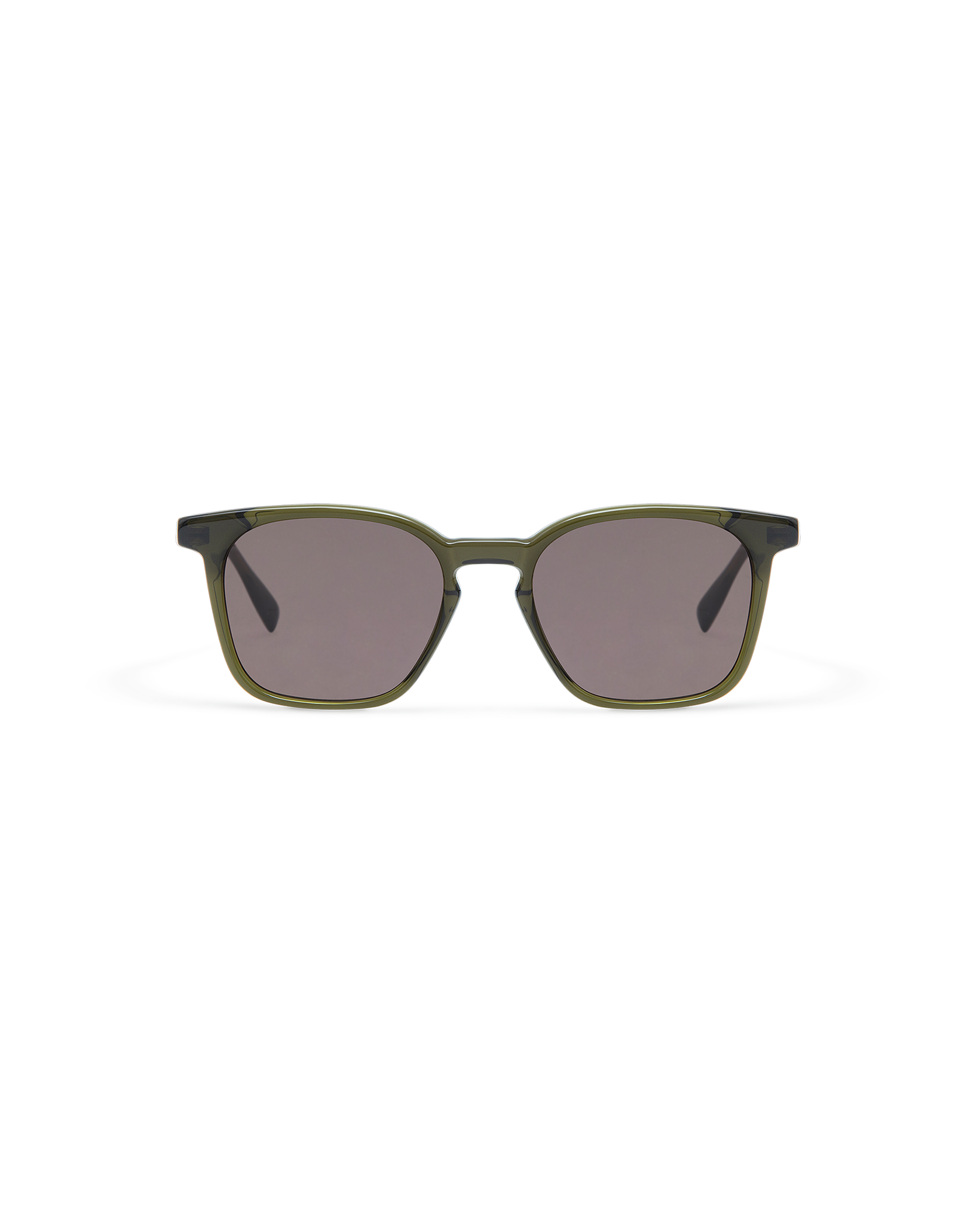 GigiStudios ELIO 33 50