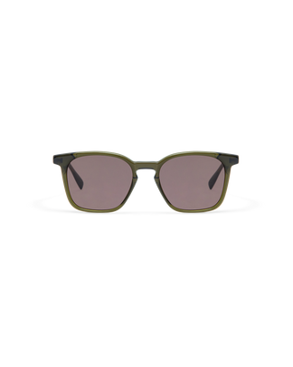 GigiStudios ELIO 33 50