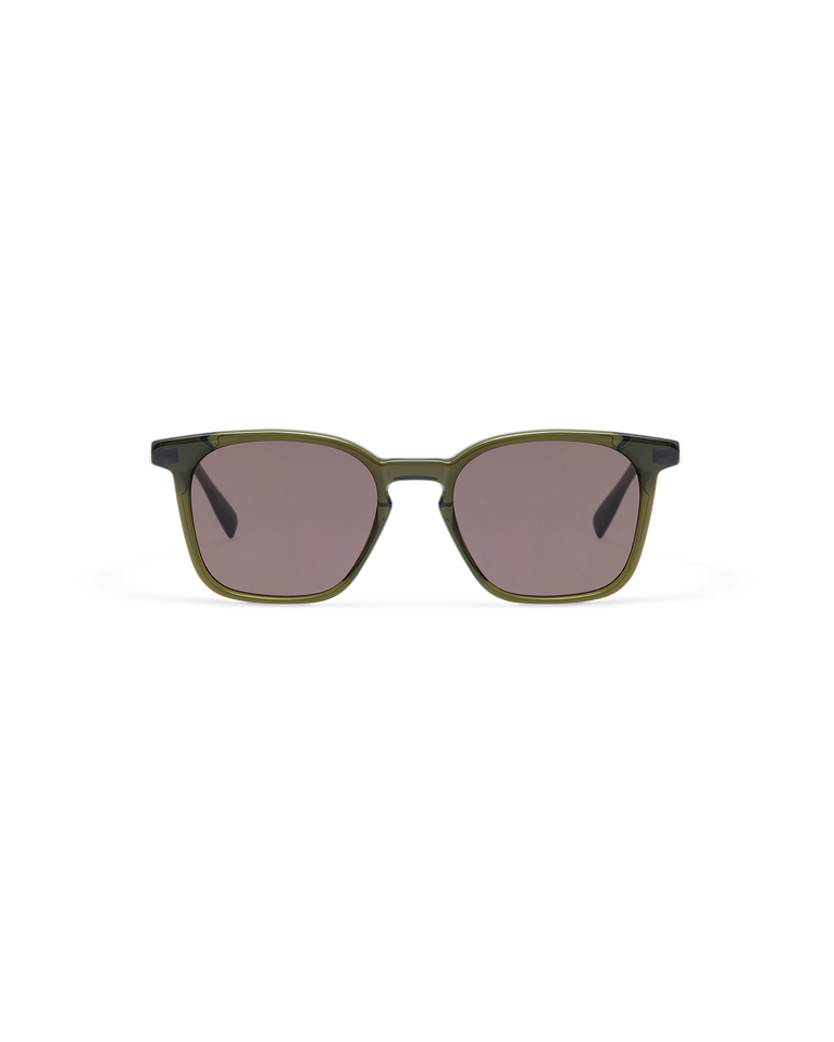 GigiStudios ELIO 33 50