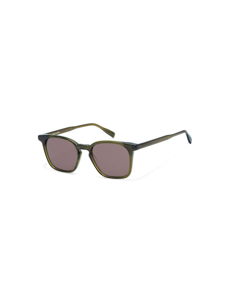 GigiStudios ELIO 33 50