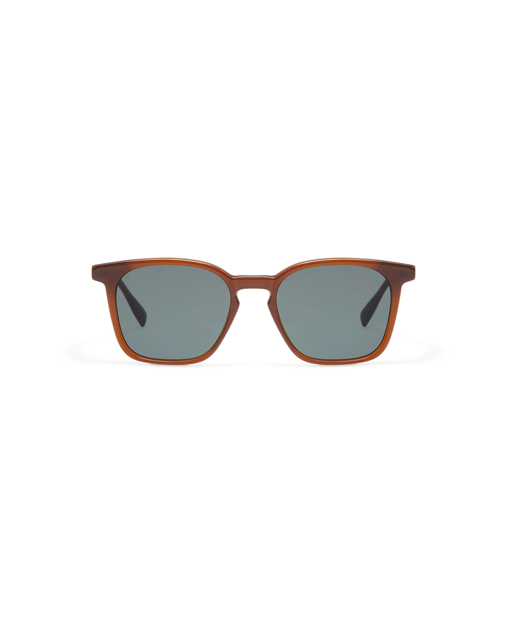 GigiStudios ELIO 55 50