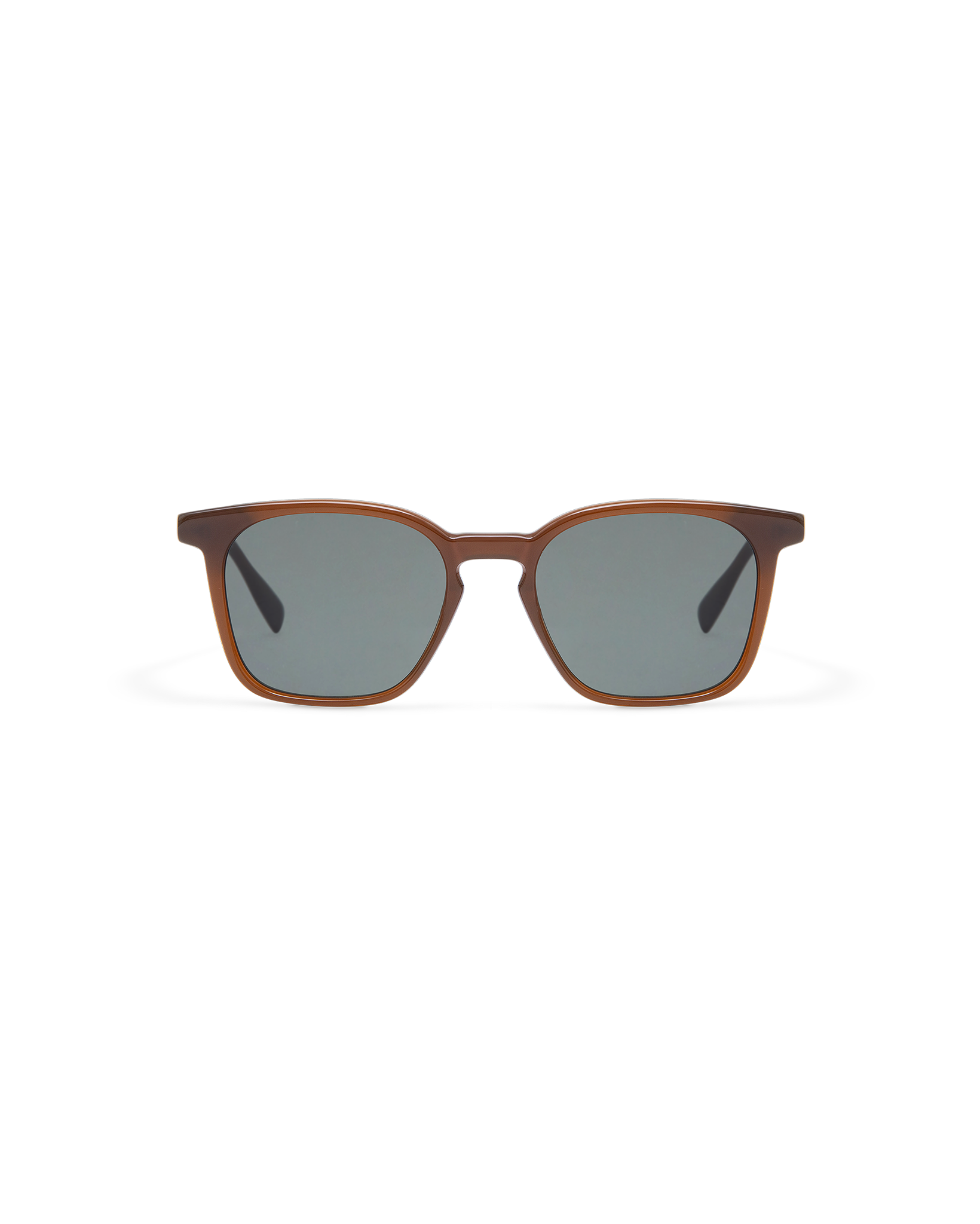 GigiStudios ELIO 55 50
