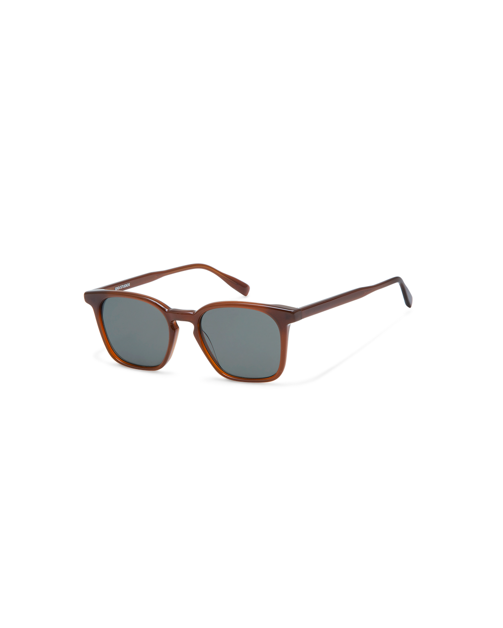 GigiStudios ELIO 55 50