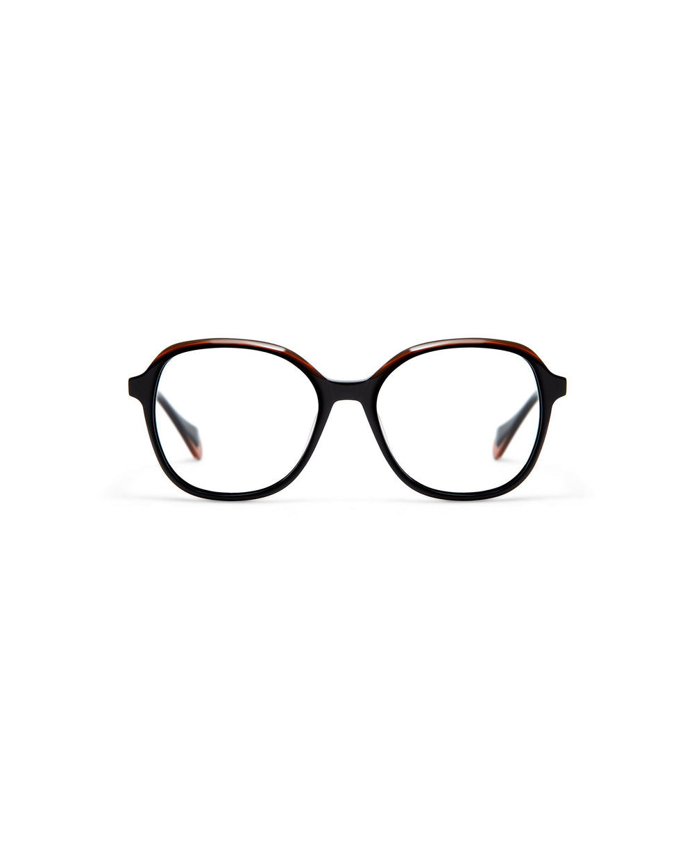 GigiStudios ELMA 1 52