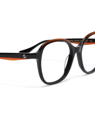 GigiStudios ELMA 1 52