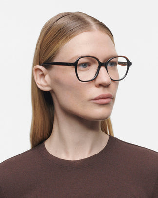 GigiStudios ELMA 1 52