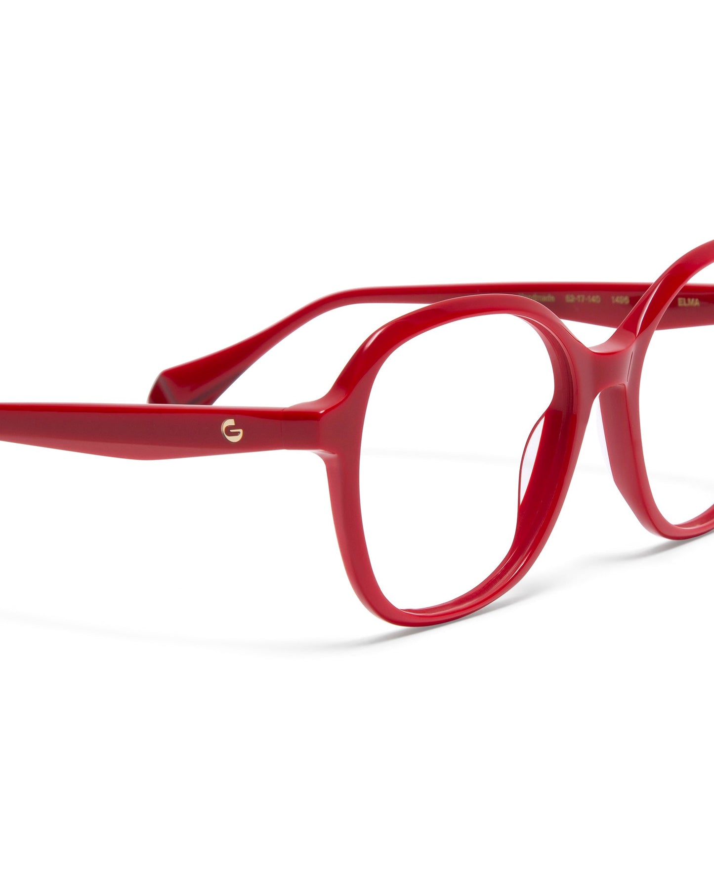 GigiStudios ELMA 6 52