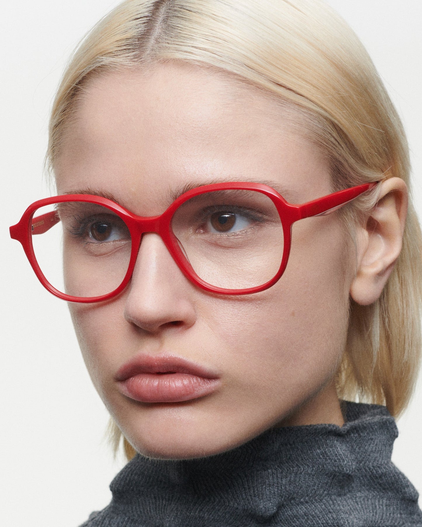 GigiStudios ELMA 6 52