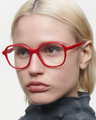 GigiStudios ELMA 6 52