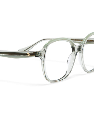 GigiStudios ELMA 7 52