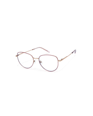 GigiStudios ELOISE 00O 54