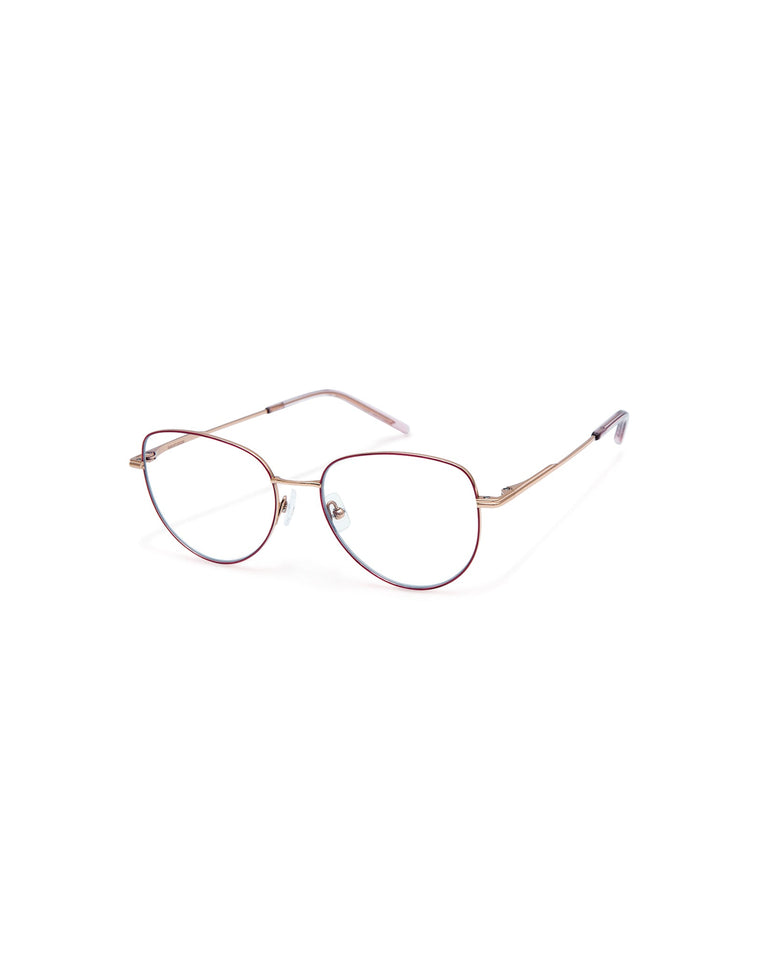 GigiStudios ELOISE 00O 54