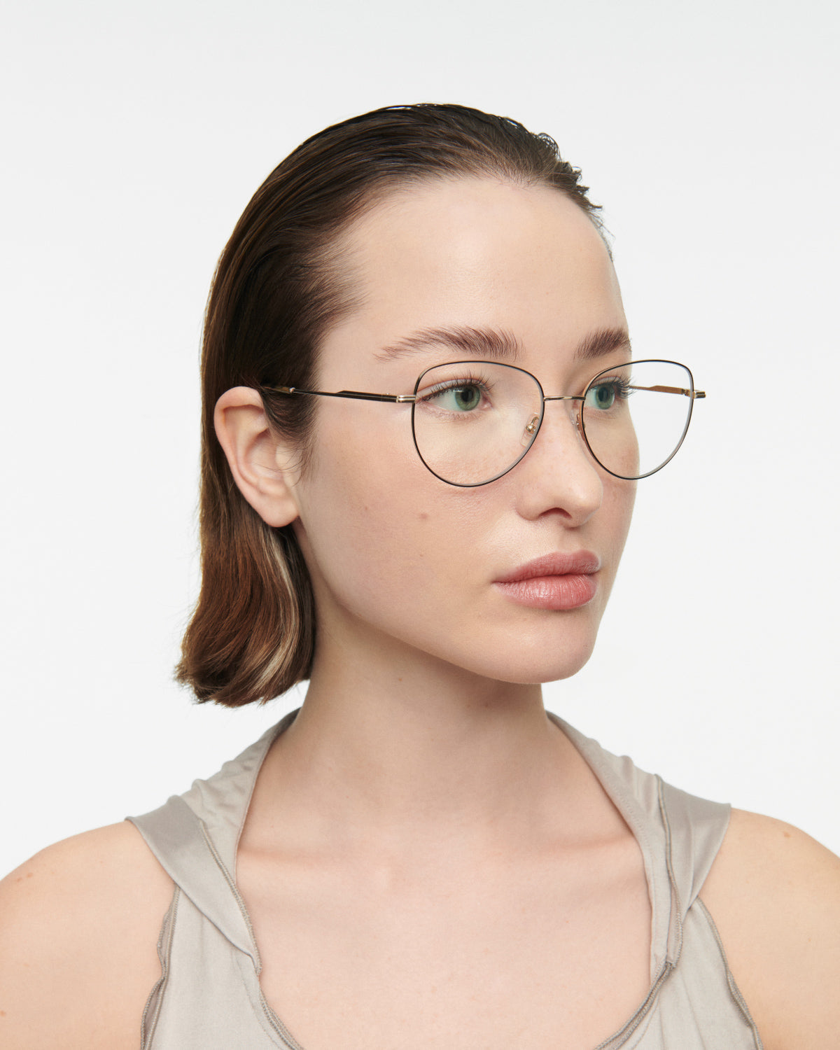 GigiStudios ELOISE 01O 54